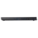 https://storage.alifshop.tj/media/images/alifshop/36350/noutbuk-acer-nitro-v-anv15-51-75vw-intel-core-i7-13620h-15-6-1920x1080-16-gb-512-gb-ssd-1758871770505-xs.webp