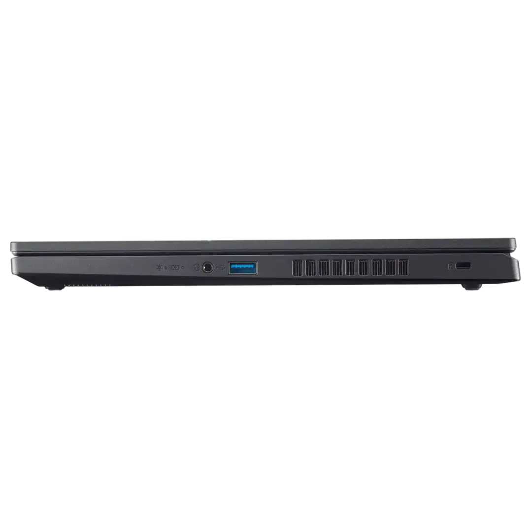 https://storage.alifshop.tj/media/images/alifshop/36350/noutbuk-acer-nitro-v-anv15-51-75vw-intel-core-i7-13620h-15-6-1920x1080-16-gb-512-gb-ssd-1758871770505.png