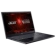 https://storage.alifshop.tj/media/images/alifshop/36350/noutbuk-acer-nitro-v-anv15-51-75vw-intel-core-i7-13620h-15-6-1920x1080-16-gb-512-gb-ssd-1758871772173-xs.webp