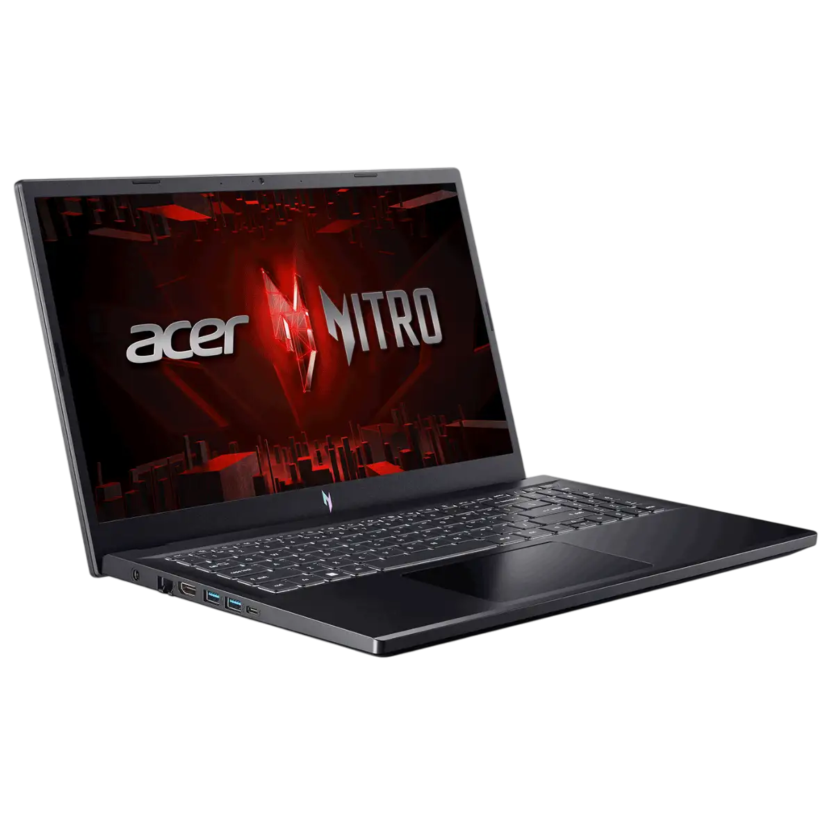 https://storage.alifshop.tj/media/images/alifshop/36350/noutbuk-acer-nitro-v-anv15-51-75vw-intel-core-i7-13620h-15-6-1920x1080-16-gb-512-gb-ssd-1758871772173.png