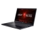 https://storage.alifshop.tj/media/images/alifshop/36350/noutbuk-acer-nitro-v-anv15-51-75vw-intel-core-i7-13620h-15-6-1920x1080-16-gb-512-gb-ssd-1758871774092-xs.webp