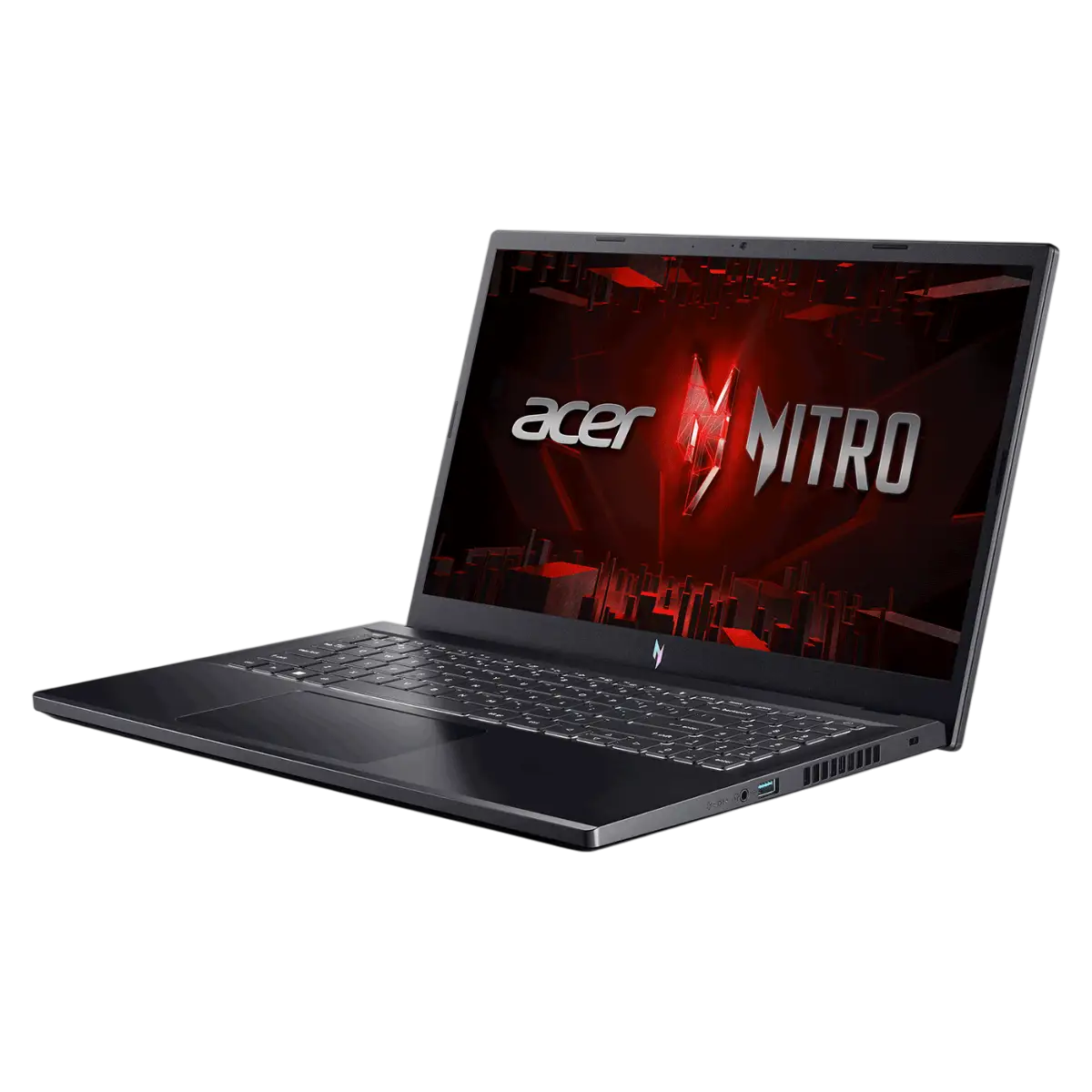 https://storage.alifshop.tj/media/images/alifshop/36350/noutbuk-acer-nitro-v-anv15-51-75vw-intel-core-i7-13620h-15-6-1920x1080-16-gb-512-gb-ssd-1758871774092.png