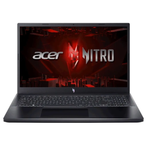 https://storage.alifshop.tj/media/images/alifshop/36350/noutbuk-acer-nitro-v-anv15-51-75vw-intel-core-i7-13620h-15-6-1920x1080-16-gb-512-gb-ssd-1758871777901-xl.webp