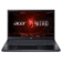 https://storage.alifshop.tj/media/images/alifshop/36350/noutbuk-acer-nitro-v-anv15-51-75vw-intel-core-i7-13620h-15-6-1920x1080-16-gb-512-gb-ssd-1758871777901-xs.webp