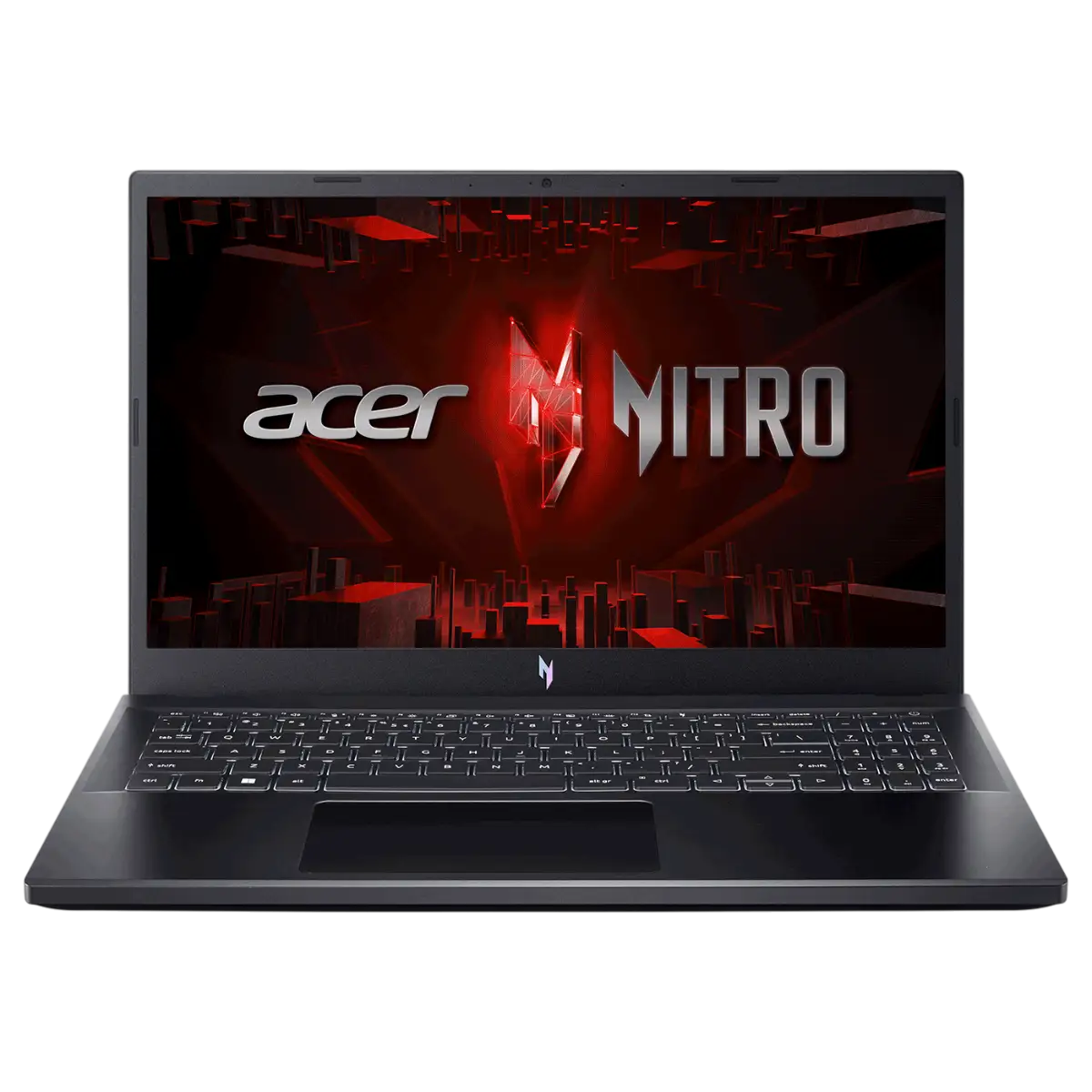 https://storage.alifshop.tj/media/images/alifshop/36350/noutbuk-acer-nitro-v-anv15-51-75vw-intel-core-i7-13620h-15-6-1920x1080-16-gb-512-gb-ssd-1758871777901.png