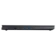 https://storage.alifshop.tj/media/images/alifshop/36350/noutbuk-acer-nitro-v-anv15-51-75vw-intel-core-i7-13620h-15-6-1920x1080-16-gb-512-gb-ssd-1758871779999-xs.webp