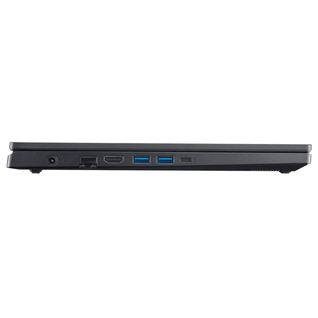 https://storage.alifshop.tj/media/images/alifshop/36350/noutbuk-acer-nitro-v-anv15-51-75vw-intel-core-i7-13620h-15-6-1920x1080-16-gb-512-gb-ssd-1758871779999.png