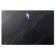 pagination images