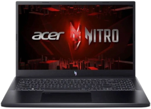 https://storage.alifshop.tj/media/images/alifshop/36351/noutbuk-acer-nitro-v15-anv15-51-55ut-nh-qnasa-001-intel-core-i5-13420h-15-6-1920x1080-16-gb-512-gb-ssd-1758871841097-xl.webp