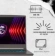 https://storage.alifshop.tj/media/images/alifshop/36352/noutbuk-msi-thin-15-b13uc-1000us-intel-core-i5-13420h-15-6-1920x1080-16-gb-512-gb-ssd-1753093692572-xs.webp