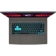 https://storage.alifshop.tj/media/images/alifshop/36352/noutbuk-msi-thin-15-b13uc-1000us-intel-core-i5-13420h-15-6-1920x1080-16-gb-512-gb-ssd-1753093694135-xs.webp
