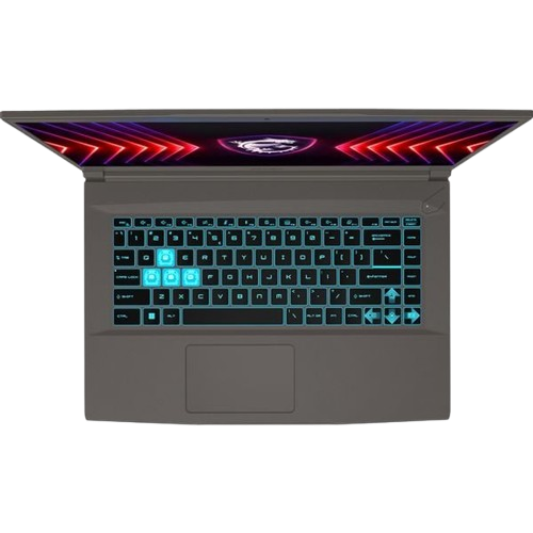 https://storage.alifshop.tj/media/images/alifshop/36352/noutbuk-msi-thin-15-b13uc-1000us-intel-core-i5-13420h-15-6-1920x1080-16-gb-512-gb-ssd-1753093694135.png