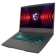 https://storage.alifshop.tj/media/images/alifshop/36352/noutbuk-msi-thin-15-b13uc-1000us-intel-core-i5-13420h-15-6-1920x1080-16-gb-512-gb-ssd-1753093695511-xs.webp