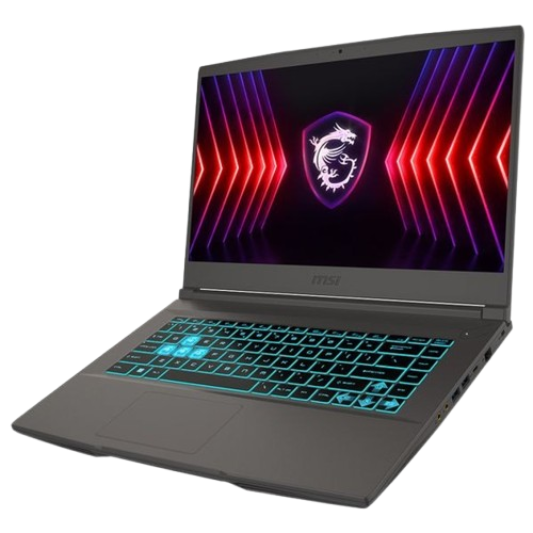 https://storage.alifshop.tj/media/images/alifshop/36352/noutbuk-msi-thin-15-b13uc-1000us-intel-core-i5-13420h-15-6-1920x1080-16-gb-512-gb-ssd-1753093695511.png