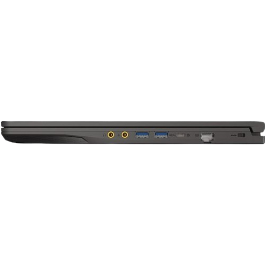 https://storage.alifshop.tj/media/images/alifshop/36352/noutbuk-msi-thin-15-b13uc-1000us-intel-core-i5-13420h-15-6-1920x1080-16-gb-512-gb-ssd-1753093697033.png