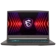 https://storage.alifshop.tj/media/images/alifshop/36352/noutbuk-msi-thin-15-b13uc-1000us-intel-core-i5-13420h-15-6-1920x1080-16-gb-512-gb-ssd-1753093698233-xs.webp