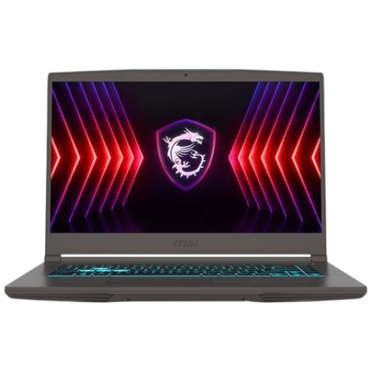 https://storage.alifshop.tj/media/images/alifshop/36352/noutbuk-msi-thin-15-b13uc-1000us-intel-core-i5-13420h-15-6-1920x1080-16-gb-512-gb-ssd-1753093698233.png