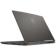 https://storage.alifshop.tj/media/images/alifshop/36352/noutbuk-msi-thin-15-b13uc-1000us-intel-core-i5-13420h-15-6-1920x1080-16-gb-512-gb-ssd-1753093699653-xs.webp