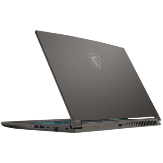 https://storage.alifshop.tj/media/images/alifshop/36352/noutbuk-msi-thin-15-b13uc-1000us-intel-core-i5-13420h-15-6-1920x1080-16-gb-512-gb-ssd-1753093699653.png