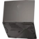 https://storage.alifshop.tj/media/images/alifshop/36352/noutbuk-msi-thin-15-b13uc-1000us-intel-core-i5-13420h-15-6-1920x1080-16-gb-512-gb-ssd-1753093701090-xs.webp