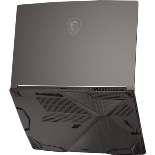 https://storage.alifshop.tj/media/images/alifshop/36352/noutbuk-msi-thin-15-b13uc-1000us-intel-core-i5-13420h-15-6-1920x1080-16-gb-512-gb-ssd-1753093701090.png
