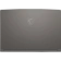 https://storage.alifshop.tj/media/images/alifshop/36352/noutbuk-msi-thin-15-b13uc-1000us-intel-core-i5-13420h-15-6-1920x1080-16-gb-512-gb-ssd-1753093702466-xs.webp
