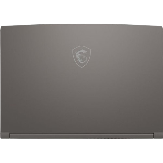 https://storage.alifshop.tj/media/images/alifshop/36352/noutbuk-msi-thin-15-b13uc-1000us-intel-core-i5-13420h-15-6-1920x1080-16-gb-512-gb-ssd-1753093702466.png
