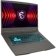 https://storage.alifshop.tj/media/images/alifshop/36352/noutbuk-msi-thin-15-b13uc-1000us-intel-core-i5-13420h-15-6-1920x1080-16-gb-512-gb-ssd-1753093703699-xs.webp