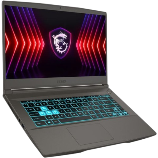 https://storage.alifshop.tj/media/images/alifshop/36352/noutbuk-msi-thin-15-b13uc-1000us-intel-core-i5-13420h-15-6-1920x1080-16-gb-512-gb-ssd-1753093703699.png