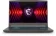https://storage.alifshop.tj/media/images/alifshop/36354/noutbuk-msi-thin-15-b13bve-1451us-intel-core-i5-13420h-15-6-16-gb-512-gb-ssd-1747823945350-xs.webp