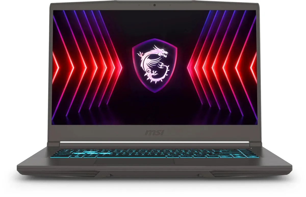 https://storage.alifshop.tj/media/images/alifshop/36354/noutbuk-msi-thin-15-b13bve-1451us-intel-core-i5-13420h-15-6-16-gb-512-gb-ssd-1747823945350.png