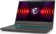 https://storage.alifshop.tj/media/images/alifshop/36354/noutbuk-msi-thin-15-b13bve-1451us-intel-core-i5-13420h-15-6-16-gb-512-gb-ssd-1747823947665-xs.webp
