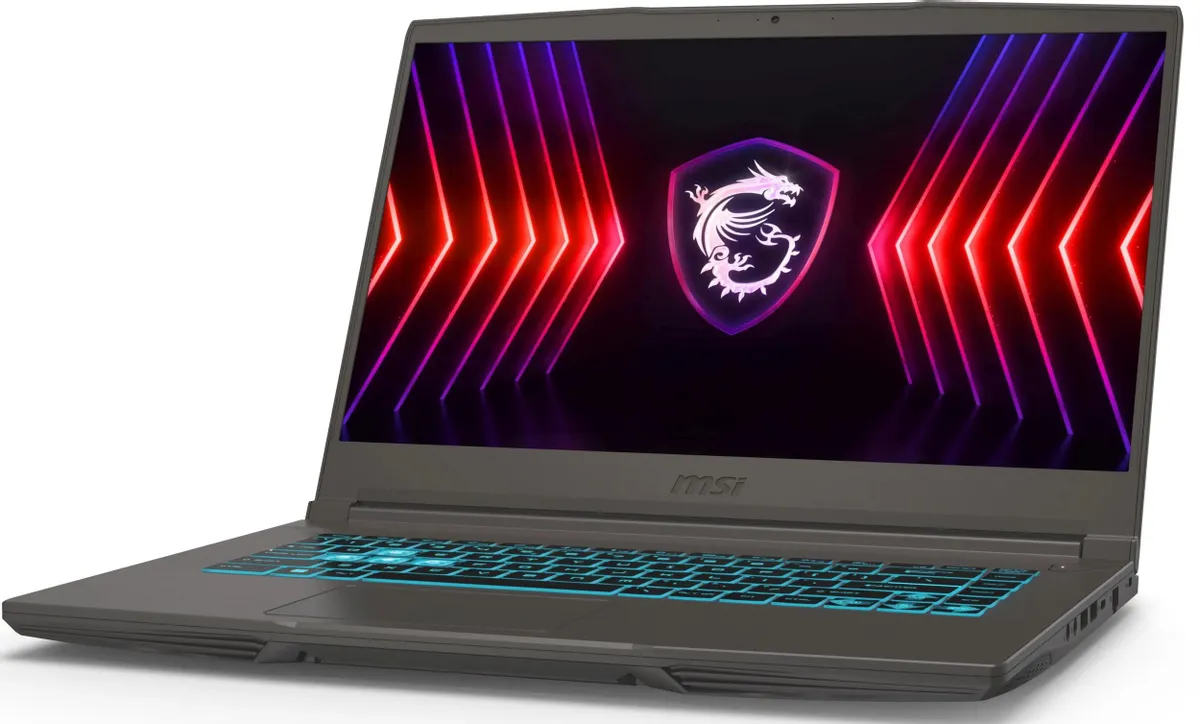 https://storage.alifshop.tj/media/images/alifshop/36354/noutbuk-msi-thin-15-b13bve-1451us-intel-core-i5-13420h-15-6-16-gb-512-gb-ssd-1747823947665.png