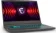 https://storage.alifshop.tj/media/images/alifshop/36354/noutbuk-msi-thin-15-b13bve-1451us-intel-core-i5-13420h-15-6-16-gb-512-gb-ssd-1747823949446-xs.webp