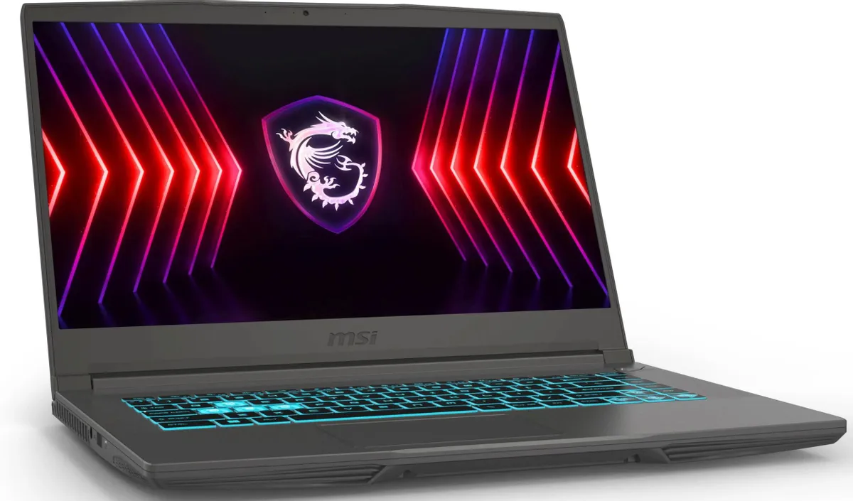 https://storage.alifshop.tj/media/images/alifshop/36354/noutbuk-msi-thin-15-b13bve-1451us-intel-core-i5-13420h-15-6-16-gb-512-gb-ssd-1747823949446.png