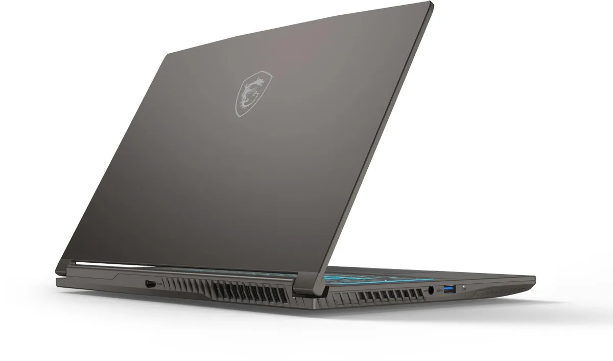 https://storage.alifshop.tj/media/images/alifshop/36354/noutbuk-msi-thin-15-b13bve-1451us-intel-core-i5-13420h-15-6-16-gb-512-gb-ssd-1747823951092.png
