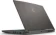 https://storage.alifshop.tj/media/images/alifshop/36354/noutbuk-msi-thin-15-b13bve-1451us-intel-core-i5-13420h-15-6-16-gb-512-gb-ssd-1747823952256-xs.webp