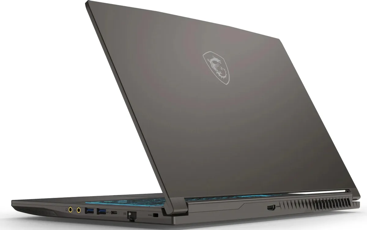 https://storage.alifshop.tj/media/images/alifshop/36354/noutbuk-msi-thin-15-b13bve-1451us-intel-core-i5-13420h-15-6-16-gb-512-gb-ssd-1747823952256.png