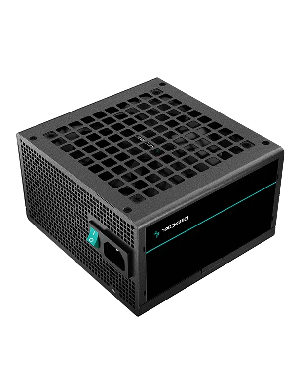 https://storage.alifshop.tj/media/images/alifshop/36355/blok-pitaniya-deepcool-pf700-700-vt-1747823337142.webp