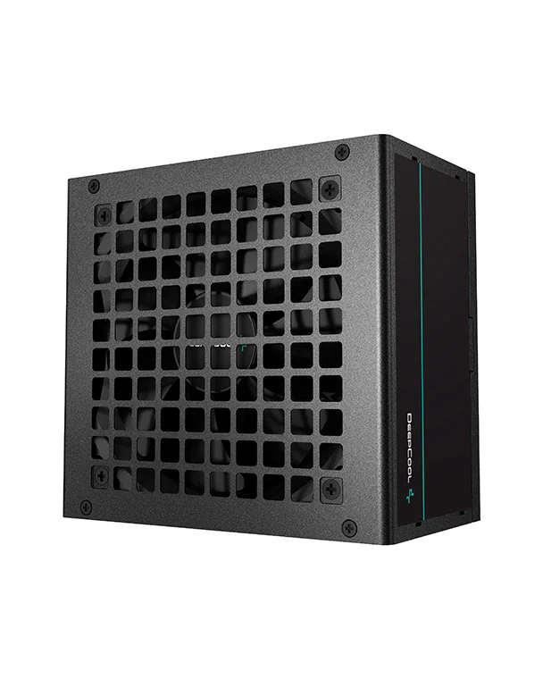 https://storage.alifshop.tj/media/images/alifshop/36355/blok-pitaniya-deepcool-pf700-700-vt-1747823338368.webp