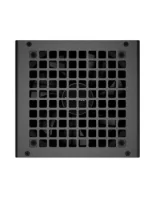 Блок питания Deepcool PF700, 700 Вт  1
