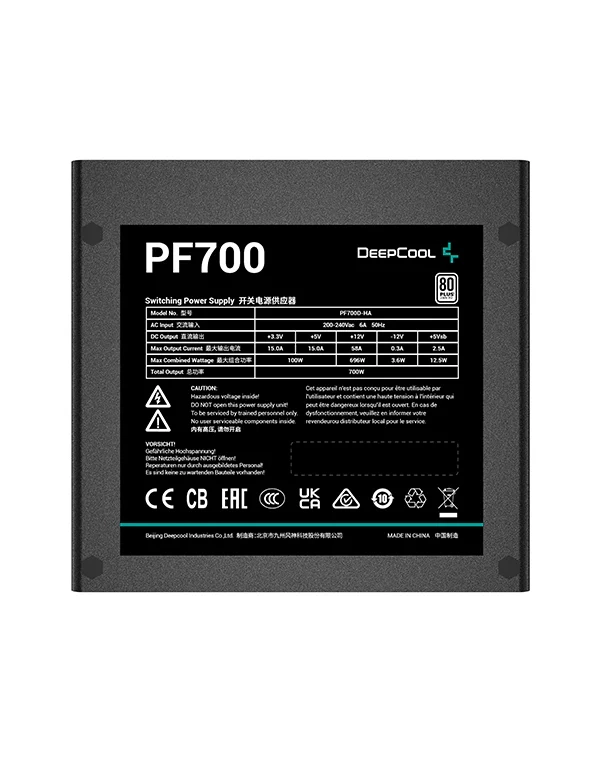 https://storage.alifshop.tj/media/images/alifshop/36355/blok-pitaniya-deepcool-pf700-700-vt-1747823341446.webp