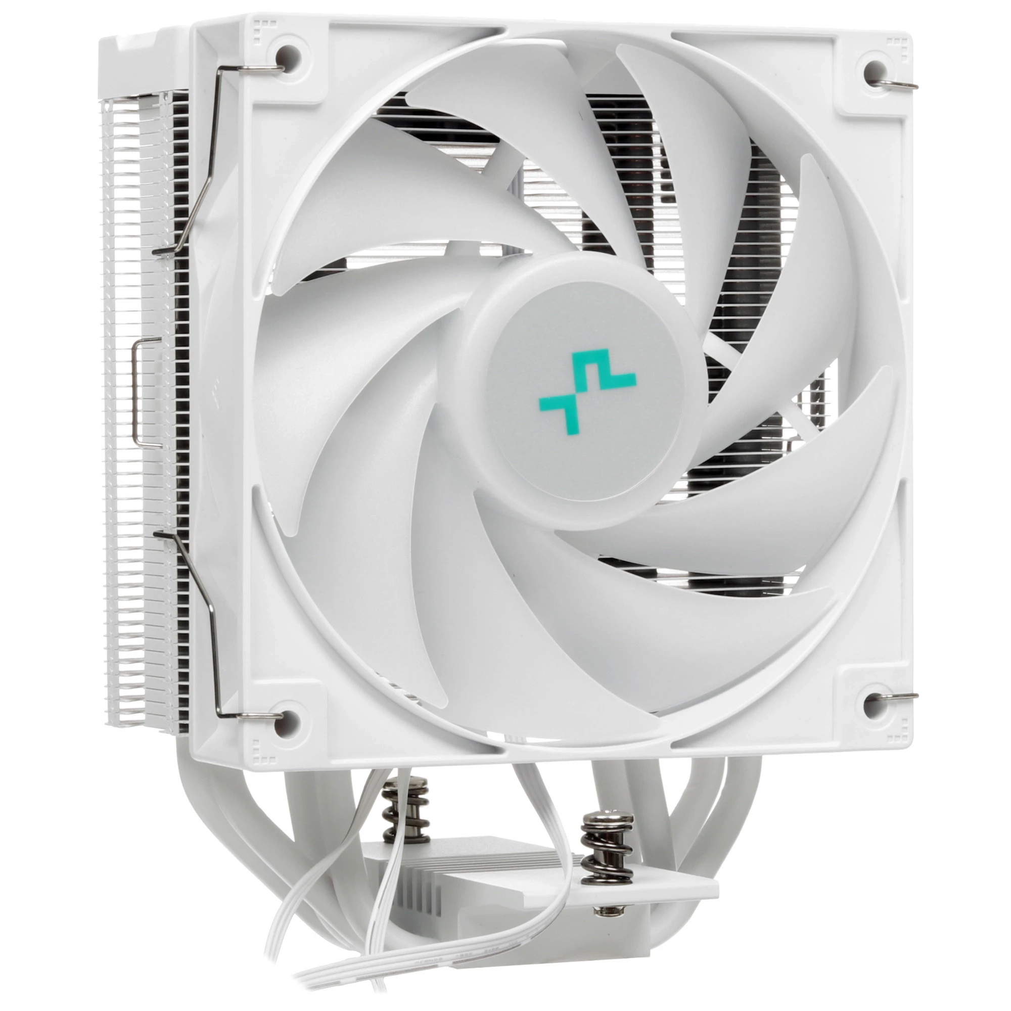 https://storage.alifshop.tj/media/images/alifshop/36357/kuler-dlya-processora-deepcool-ag400-digital-belyy-1747823924784.webp