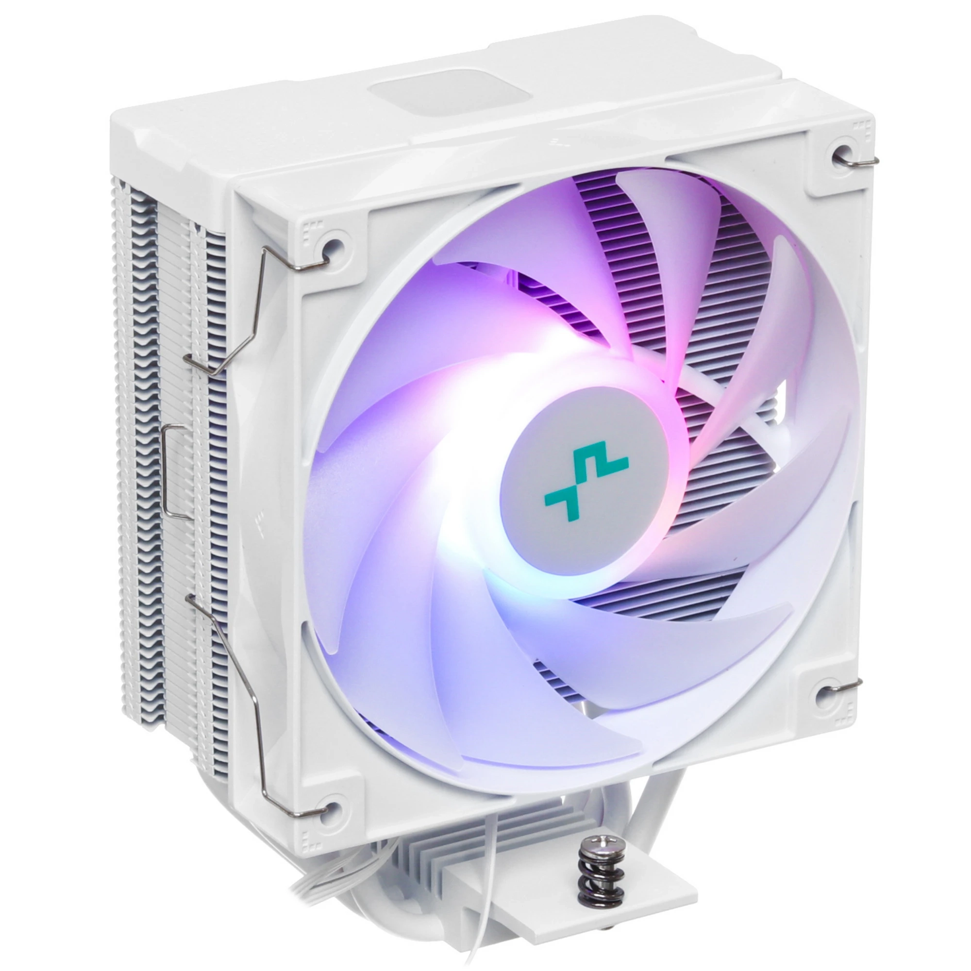 https://storage.alifshop.tj/media/images/alifshop/36357/kuler-dlya-processora-deepcool-ag400-digital-belyy-1747823928669.webp