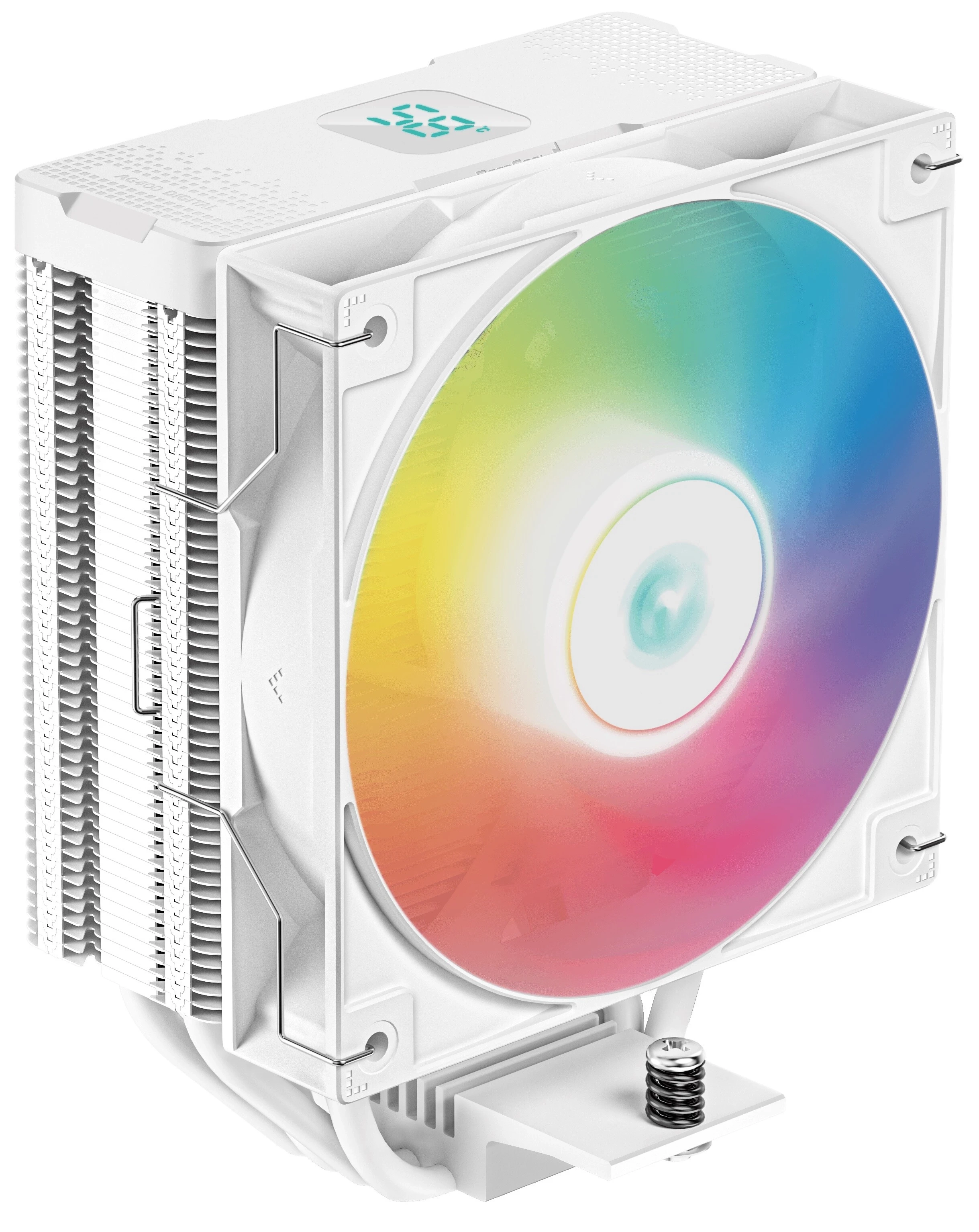 https://storage.alifshop.tj/media/images/alifshop/36357/kuler-dlya-processora-deepcool-ag400-digital-belyy-1747823936260.webp