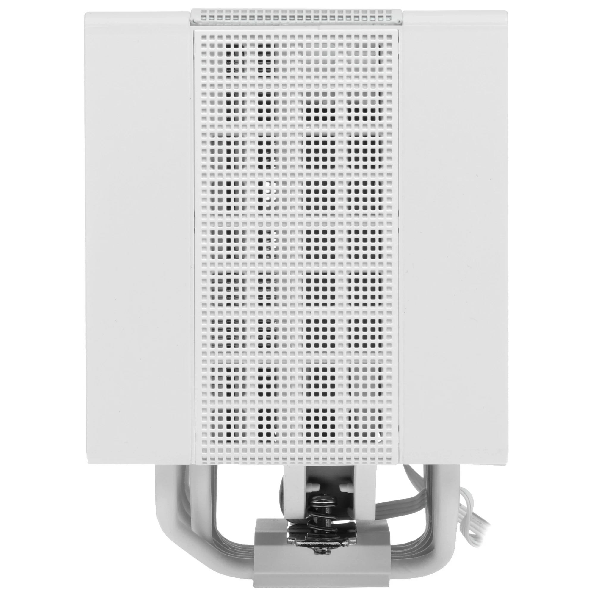 https://storage.alifshop.tj/media/images/alifshop/36359/kuler-dlya-processora-deepcool-assassin-4s-belyy-1747824424540.webp