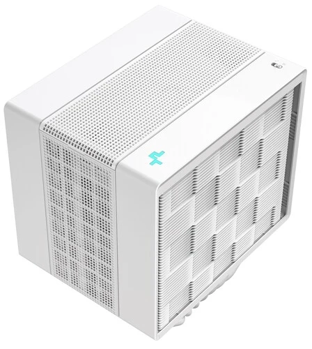 https://storage.alifshop.tj/media/images/alifshop/36359/kuler-dlya-processora-deepcool-assassin-4s-belyy-1747824427644.webp