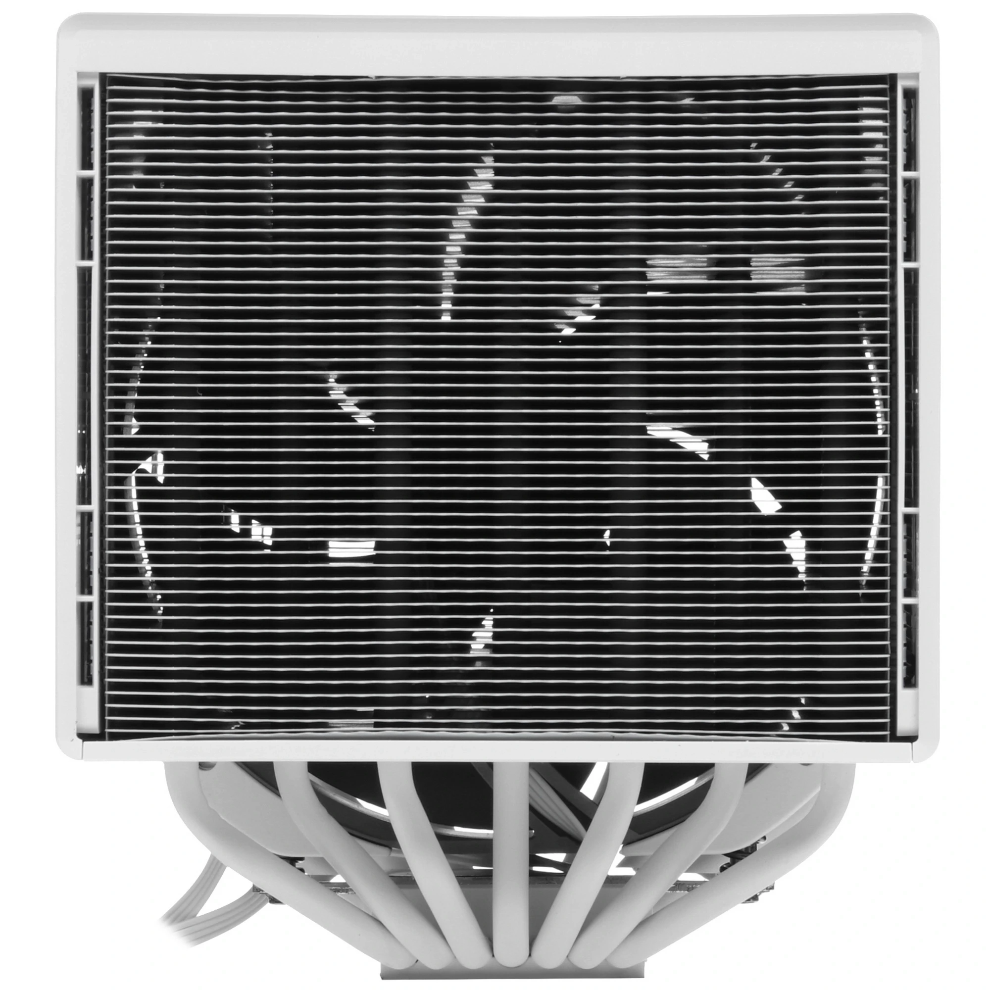 https://storage.alifshop.tj/media/images/alifshop/36359/kuler-dlya-processora-deepcool-assassin-4s-belyy-1747824429455.webp