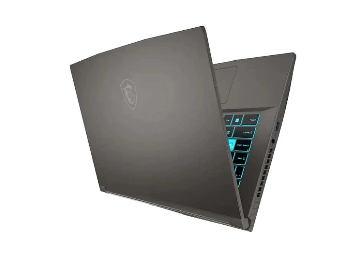 https://storage.alifshop.tj/media/images/alifshop/36360/noutbuk-msi-thin-15-ai-b8vf-270us-amd-ryzen-9-8945hs-15-6-16-gb-1-tb-ssd-1747826769173.png