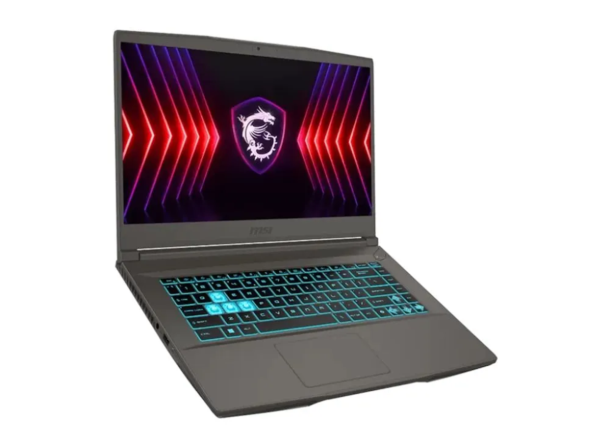 https://storage.alifshop.tj/media/images/alifshop/36360/noutbuk-msi-thin-15-ai-b8vf-270us-amd-ryzen-9-8945hs-15-6-16-gb-1-tb-ssd-1747826770770.png
